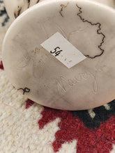 Load image into Gallery viewer, COLORED HORSEHAIR POTTERY - IZACK JOE