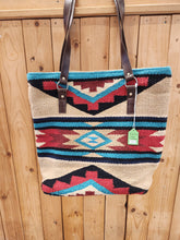 Load image into Gallery viewer, SANTA ROSA HANDBAGS