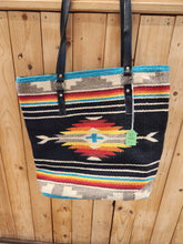 Load image into Gallery viewer, SANTA ROSA HANDBAGS