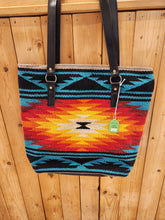 Load image into Gallery viewer, SANTA ROSA HANDBAGS