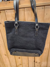 Load image into Gallery viewer, SANTA ROSA HANDBAGS