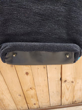 Load image into Gallery viewer, SANTA ROSA HANDBAGS