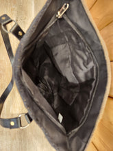 Load image into Gallery viewer, SANTA ROSA HANDBAGS