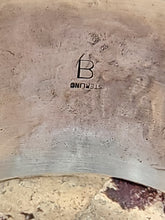 Load image into Gallery viewer, BUFFALO SKULL STORYTELLER BRACELET - ELAINE BECENTI