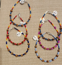 Load image into Gallery viewer, GHOST BEADS - Assorted Colors