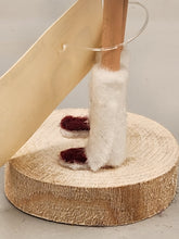 Load image into Gallery viewer, NAVAJO FOLKART CHICKENS