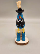 Load image into Gallery viewer, NAVAJO FOLKART CHICKENS