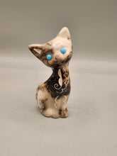 Load image into Gallery viewer, HORSEHAIR CATS - 2 SIZES - TOM VAIL JR