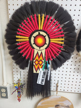 Load image into Gallery viewer, Not Currently Available