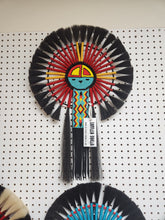 Load image into Gallery viewer, Not Currently Available