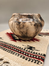 Load image into Gallery viewer, HORSEHAIR POTTERY - SKEETER VAIL