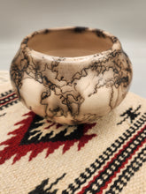 Load image into Gallery viewer, HORSEHAIR POTTERY - SKEETER VAIL