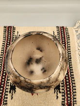 Load image into Gallery viewer, HORSEHAIR POTTERY - SKEETER VAIL