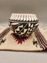 Load image into Gallery viewer, ACOMA POTTERY- FRANCES CONCHO