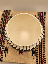 Load image into Gallery viewer, ACOMA POTTERY- FRANCES CONCHO