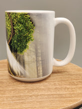 Load image into Gallery viewer, YIN YANG TREE