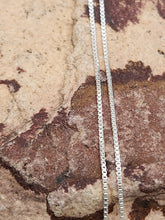 Load image into Gallery viewer, SMALL TURTLE PENDANT - ZUNI - RICHARD & TRISTA SIOW