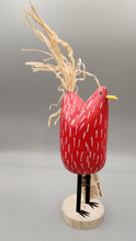 Load image into Gallery viewer, NAVAJO FOLKART CHICKENS
