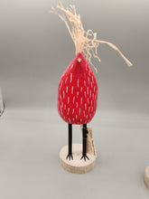 Load image into Gallery viewer, NAVAJO FOLKART CHICKENS