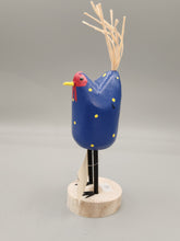 Load image into Gallery viewer, NAVAJO FOLKART CHICKENS