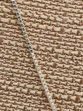 Load image into Gallery viewer, CHAROITE PENDANT- ELOISE KEE