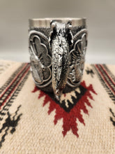 Load image into Gallery viewer, MEDIEVAL DRAGON MUG - 12 oz