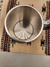 Load image into Gallery viewer, MEDIEVAL DRAGON MUG - 12 oz