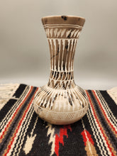 Load image into Gallery viewer, HORSEHAIR VASE - ERNEST WATCHMAN