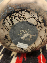 Load image into Gallery viewer, HORSEHAIR VASE - ERNEST WATCHMAN