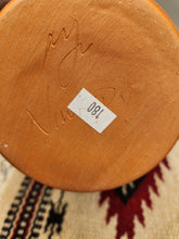 Load image into Gallery viewer, ETCHWARE POTTERY VASE - MAJORIE JOE