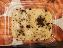 Load image into Gallery viewer, AWARD WINNING FUDGE! - Multiple Flavors Available - 8 oz package