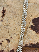 Load image into Gallery viewer, TURQUOISE & SPINY OYSTER SHELL PENDANT