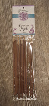 Load image into Gallery viewer, BOTANICA INCENSE STICKS - 30 VARIETIES