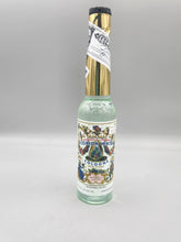 Load image into Gallery viewer, FLORIDA WATER BOTTLES - 7.5 oz - 6 ASST VARIETIES