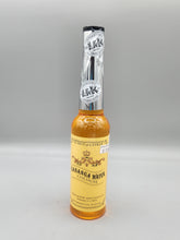 Load image into Gallery viewer, FLORIDA WATER BOTTLES - 7.5 oz - 6 ASST VARIETIES