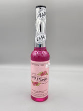 Load image into Gallery viewer, FLORIDA WATER BOTTLES - 7.5 oz - 6 ASST VARIETIES