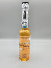 Load image into Gallery viewer, FLORIDA WATER BOTTLES - 7.5 oz - 6 ASST VARIETIES