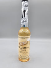 Load image into Gallery viewer, FLORIDA WATER BOTTLES - 7.5 oz - 6 ASST VARIETIES