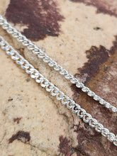 Load image into Gallery viewer, MOONSTONE TREE OF LIFE PENDANT