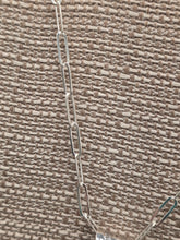 Load image into Gallery viewer, TURQUOISE OVAL PENDANT- MIKE SMITH