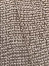 Load image into Gallery viewer, TURQUOISE NECKLACE - MARITA BENALLY