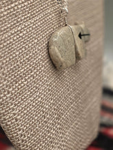 Load image into Gallery viewer, JASPER BEAR PENDANT - EVERETT PINO