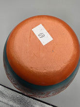 Load image into Gallery viewer, NAVAJO ETCHWARE POTTERY- MARJORIE JOE