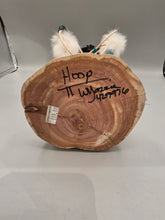 Load image into Gallery viewer, HOOP DANCER KACHINA - 12"