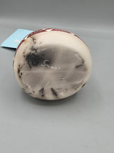 Load image into Gallery viewer, WEDDING VASE HORSEHAIR POTTERY- SAM
