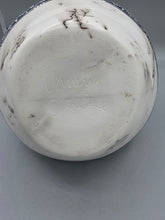 Load image into Gallery viewer, HORSEHAIR WEDDING VASE - VANESSA CHARLIE