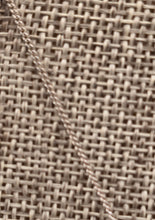 Load image into Gallery viewer, LARIMAR NECKLACE & EARRINGS SET - TEARDROP