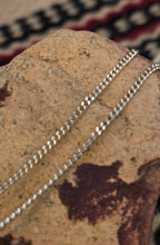 Load image into Gallery viewer, PURPLE COPPER TURQUOISE PENDANT & EARRING SET - TEARDROP