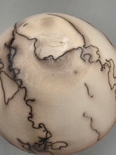 Load image into Gallery viewer, HORSEHAIR POTTERY - RONALD SMITH