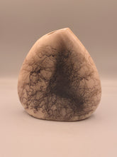 Load image into Gallery viewer, HORSEHAIR POTTERY - VAIL